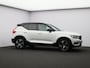 Volvo XC40 T5 262PK Plug-in hybrid R-Design / Trekhaak / Leder / Stoel+Stuurwiel+Achterbank Verwarming / Extra Getint Glas / Adaptieve Full Led / DAB+ / Adaptive Cruise / Pilot Assist