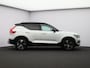 Volvo XC40 T5 262PK Plug-in hybrid R-Design / Trekhaak / Leder / Stoel+Stuurwiel+Achterbank Verwarming / Extra Getint Glas / Adaptieve Full Led / DAB+ / Adaptive Cruise / Pilot Assist