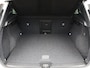 Volvo XC40 T5 262PK Plug-in hybrid R-Design / Trekhaak / Leder / Stoel+Stuurwiel+Achterbank Verwarming / Extra Getint Glas / Adaptieve Full Led / DAB+ / Adaptive Cruise / Pilot Assist