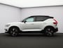 Volvo XC40 T5 262PK Plug-in hybrid R-Design / Trekhaak / Leder / Stoel+Stuurwiel+Achterbank Verwarming / Extra Getint Glas / Adaptieve Full Led / DAB+ / Adaptive Cruise / Pilot Assist