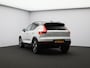 Volvo XC40 T5 262PK Plug-in hybrid R-Design / Trekhaak / Leder / Stoel+Stuurwiel+Achterbank Verwarming / Extra Getint Glas / Adaptieve Full Led / DAB+ / Adaptive Cruise / Pilot Assist
