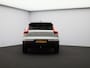 Volvo XC40 T5 262PK Plug-in hybrid R-Design / Trekhaak / Leder / Stoel+Stuurwiel+Achterbank Verwarming / Extra Getint Glas / Adaptieve Full Led / DAB+ / Adaptive Cruise / Pilot Assist