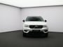 Volvo XC40 T5 262PK Plug-in hybrid R-Design / Trekhaak / Leder / Stoel+Stuurwiel+Achterbank Verwarming / Extra Getint Glas / Adaptieve Full Led / DAB+ / Adaptive Cruise / Pilot Assist