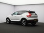 Volvo XC40 T5 262PK Plug-in hybrid R-Design / Trekhaak / Leder / Stoel+Stuurwiel+Achterbank Verwarming / Extra Getint Glas / Adaptieve Full Led / DAB+ / Adaptive Cruise / Pilot Assist