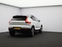 Volvo XC40 T5 262PK Plug-in hybrid R-Design / Trekhaak / Leder / Stoel+Stuurwiel+Achterbank Verwarming / Extra Getint Glas / Adaptieve Full Led / DAB+ / Adaptive Cruise / Pilot Assist