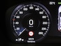 Volvo XC40 T5 262PK Plug-in hybrid R-Design / Trekhaak / Leder / Stoel+Stuurwiel+Achterbank Verwarming / Extra Getint Glas / Adaptieve Full Led / DAB+ / Adaptive Cruise / Pilot Assist
