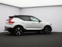 Volvo XC40 T5 262PK Plug-in hybrid R-Design / Trekhaak / Leder / Stoel+Stuurwiel+Achterbank Verwarming / Extra Getint Glas / Adaptieve Full Led / DAB+ / Adaptive Cruise / Pilot Assist