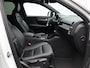 Volvo XC40 T5 262PK Plug-in hybrid R-Design / Trekhaak / Leder / Stoel+Stuurwiel+Achterbank Verwarming / Extra Getint Glas / Adaptieve Full Led / DAB+ / Adaptive Cruise / Pilot Assist