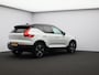 Volvo XC40 T5 262PK Plug-in hybrid R-Design / Trekhaak / Leder / Stoel+Stuurwiel+Achterbank Verwarming / Extra Getint Glas / Adaptieve Full Led / DAB+ / Adaptive Cruise / Pilot Assist