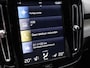 Volvo XC40 T5 262PK Plug-in hybrid R-Design / Trekhaak / Leder / Stoel+Stuurwiel+Achterbank Verwarming / Extra Getint Glas / Adaptieve Full Led / DAB+ / Adaptive Cruise / Pilot Assist