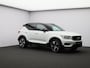 Volvo XC40 T5 262PK Plug-in hybrid R-Design / Trekhaak / Leder / Stoel+Stuurwiel+Achterbank Verwarming / Extra Getint Glas / Adaptieve Full Led / DAB+ / Adaptive Cruise / Pilot Assist