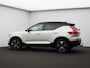 Volvo XC40 T5 262PK Plug-in hybrid R-Design / Trekhaak / Leder / Stoel+Stuurwiel+Achterbank Verwarming / Extra Getint Glas / Adaptieve Full Led / DAB+ / Adaptive Cruise / Pilot Assist