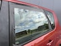 Renault Scenic 1.6-16V Business Line  | Trekhaak | NAP