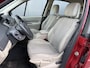 Renault Scenic 1.6-16V Business Line  | Trekhaak | NAP