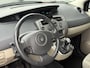Renault Scenic 1.6-16V Business Line  | Trekhaak | NAP