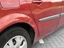 Renault Scenic 1.6-16V Business Line  | Trekhaak | NAP
