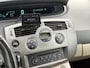 Renault Scenic 1.6-16V Business Line  | Trekhaak | NAP