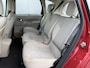 Renault Scenic 1.6-16V Business Line  | Trekhaak | NAP