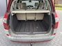 Renault Scenic 1.6-16V Business Line  | Trekhaak | NAP