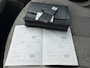 Renault Scenic 1.6-16V Business Line  | Trekhaak | NAP