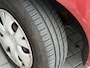 Renault Scenic 1.6-16V Business Line  | Trekhaak | NAP