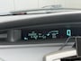 Renault Scenic 1.6-16V Business Line  | Trekhaak | NAP