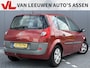 Renault Scenic 1.6-16V Business Line  | Trekhaak | NAP