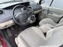 Renault Scenic 1.6-16V Business Line  | Trekhaak | NAP