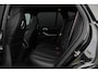 BMW X5 XDrive50e | M-stoelen | Trekhaak | Panoramadak | Luchtvering |