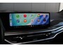 BMW X5 XDrive50e | M-stoelen | Trekhaak | Panoramadak | Luchtvering |