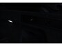 BMW X5 XDrive50e | M-stoelen | Trekhaak | Panoramadak | Luchtvering |