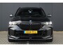 BMW X5 XDrive50e | M-stoelen | Trekhaak | Panoramadak | Luchtvering |