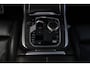 BMW X5 XDrive50e | M-stoelen | Trekhaak | Panoramadak | Luchtvering |