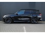 BMW X5 XDrive50e | M-stoelen | Trekhaak | Panoramadak | Luchtvering |