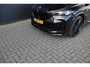 BMW X5 XDrive50e | M-stoelen | Trekhaak | Panoramadak | Luchtvering |