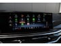BMW X5 XDrive50e | M-stoelen | Trekhaak | Panoramadak | Luchtvering |