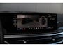 BMW X5 XDrive50e | M-stoelen | Trekhaak | Panoramadak | Luchtvering |