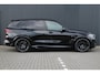 BMW X5 XDrive50e | M-stoelen | Trekhaak | Panoramadak | Luchtvering |