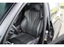 BMW X5 XDrive50e | M-stoelen | Trekhaak | Panoramadak | Luchtvering |
