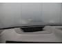 BMW X5 XDrive50e | M-stoelen | Trekhaak | Panoramadak | Luchtvering |