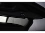 BMW X5 XDrive50e | M-stoelen | Trekhaak | Panoramadak | Luchtvering |