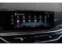 BMW X5 XDrive50e | M-stoelen | Trekhaak | Panoramadak | Luchtvering |