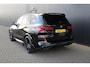 BMW X5 XDrive50e | M-stoelen | Trekhaak | Panoramadak | Luchtvering |