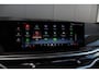 BMW X5 XDrive50e | M-stoelen | Trekhaak | Panoramadak | Luchtvering |
