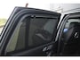 BMW X5 XDrive50e | M-stoelen | Trekhaak | Panoramadak | Luchtvering |