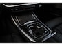 BMW X5 XDrive50e | M-stoelen | Trekhaak | Panoramadak | Luchtvering |