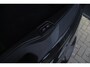BMW X5 XDrive50e | M-stoelen | Trekhaak | Panoramadak | Luchtvering |