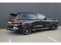 BMW X5 XDrive50e | M-stoelen | Trekhaak | Panoramadak | Luchtvering |