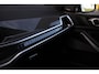 BMW X5 XDrive50e | M-stoelen | Trekhaak | Panoramadak | Luchtvering |