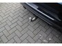 BMW X5 XDrive50e | M-stoelen | Trekhaak | Panoramadak | Luchtvering |